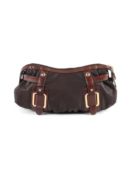 hype handbags official site