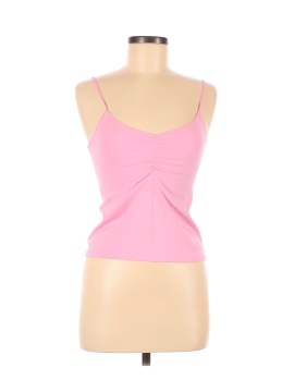Victoria's Secret Pink Size Lg