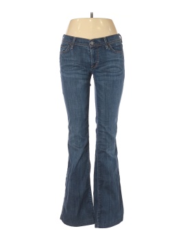 Citizens of Humanity Size 30 waist