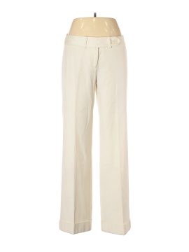INC International Concepts Size 12