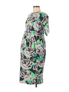 ASOS Maternity Size 6 Maternity
