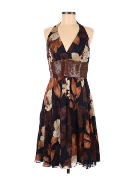Carmen Marc Valvo Size 10