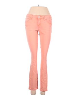 Jessica Simpson Size 25 waist