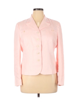 Lauren by Ralph Lauren Size 16