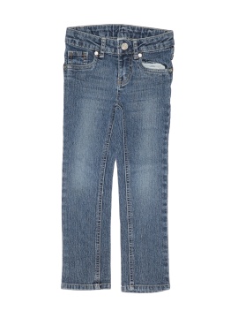 SONOMA life + style Size 5 Slim