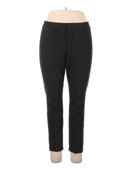 Not Your Daughter's Jeans Size 12