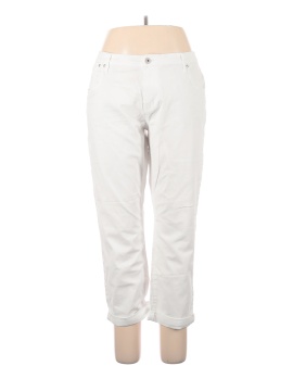dress barn jeans
