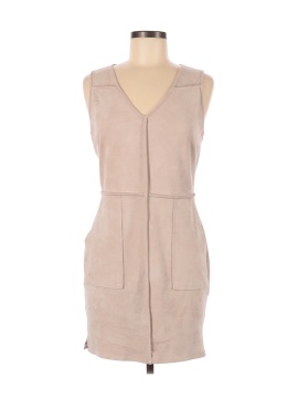 Sienna Sky Casual Dress (view 1)