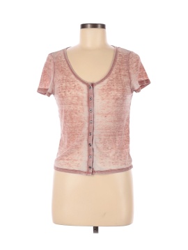 American Eagle Outfitters Size Med