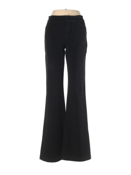 Lafayette 148 New York Size 2