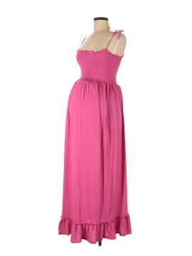 Three Seasons Maternity Size Med Maternity