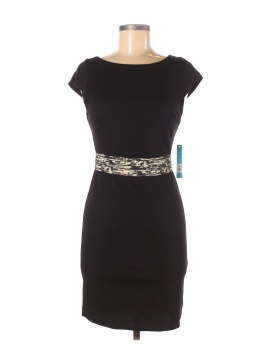 Alice + Olivia Size 6