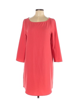 cupcakes and cashmere Size Med