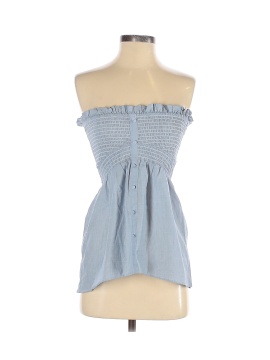 Romeo & Juliet Couture Size Sm
