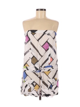 Diane von Furstenberg Size Med