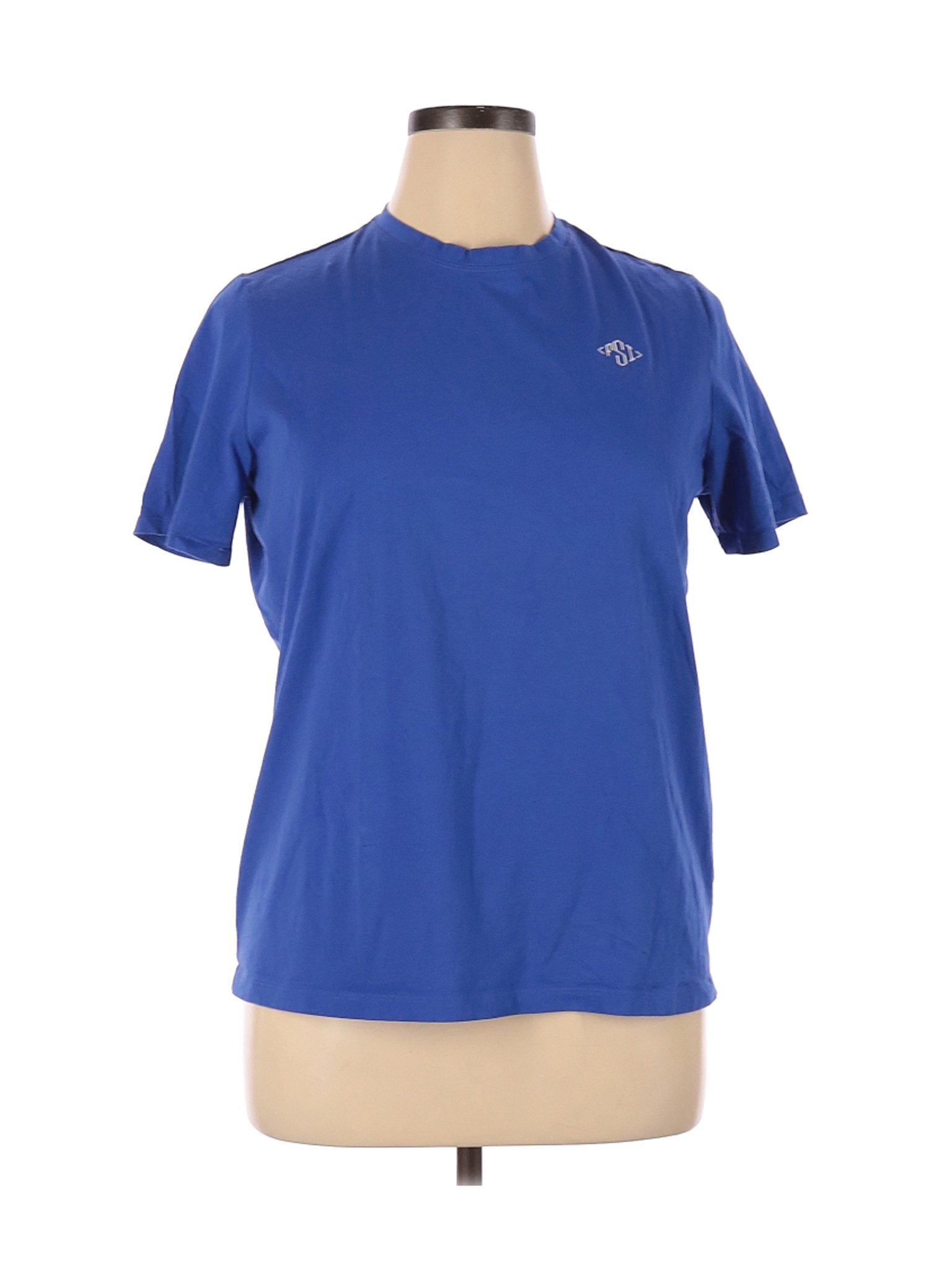 lands end womens tshirts