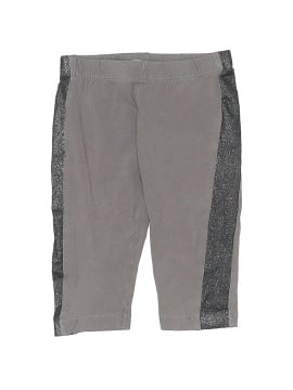 Name It Casual Pants (view 1)