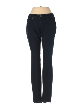 Jessica Simpson Size 25 waist
