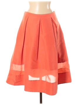 Timo Weiland for Banana Republic Size 6