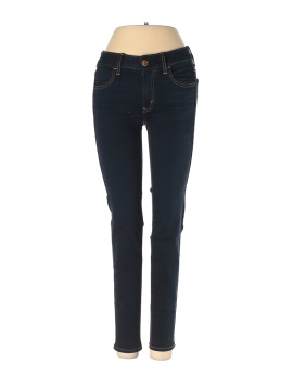 American Eagle Outfitters Size 00