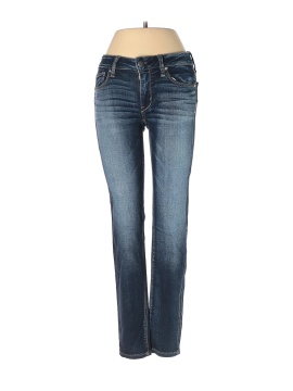 American Eagle Outfitters Size 00