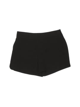 J.Crew Factory Store Size 2