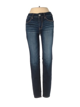 American Eagle Outfitters Size 00