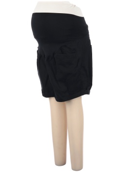Old Navy - Maternity Size 16 Maternity