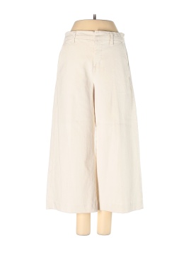 J Brand for Theory Size 23 waist