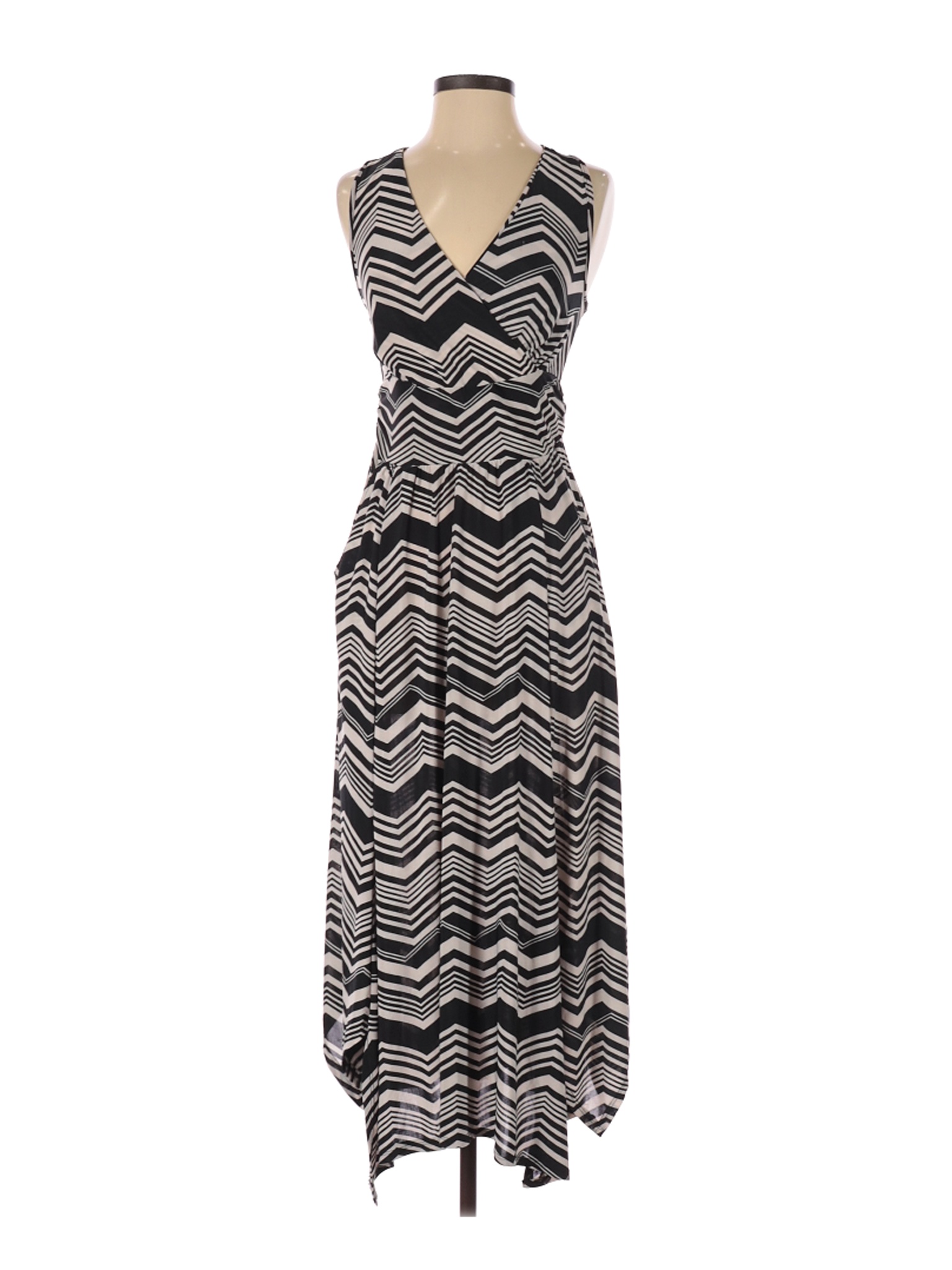 french laundry plus size clothing