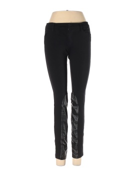 J.Crew Factory Store Size 2