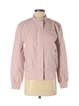 American Eagle Outfitters Size Sm