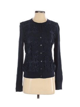 Ann Taylor LOFT Size Sm