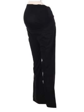 Liz Lange Maternity Size 4 Maternity