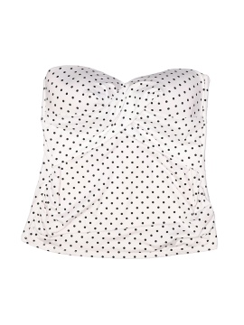 A Pea in the Pod Size Lg Maternity