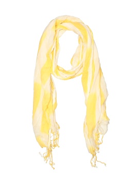 American Eagle Outfitters Scarf