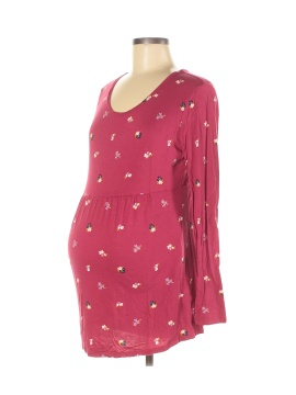 Old Navy - Maternity Size Med Maternity