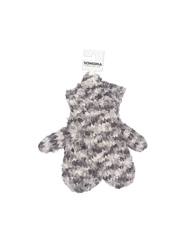 Sonoma Goods for Life Mittens