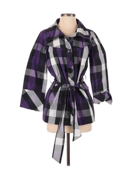 Cheryl Nash Windridge Size Sm