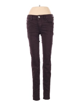 American Eagle Outfitters Size 00
