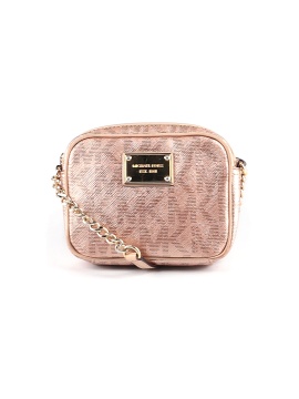 MICHAEL Michael Kors Crossbody Bag
