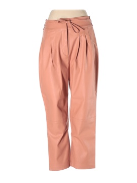 Blank NYC Size 31 waist