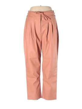Blank NYC Size 30 waist