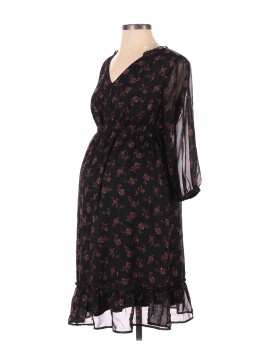Isabel Maternity Size Sm Maternity