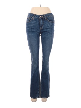 J.Crew Factory Store Size 25 waist