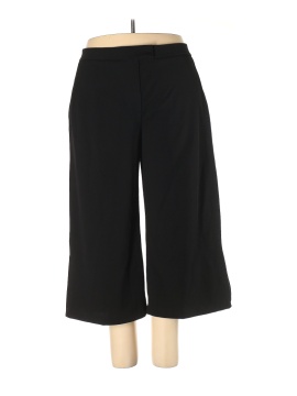MICHAEL Michael Kors Size 2X Plus