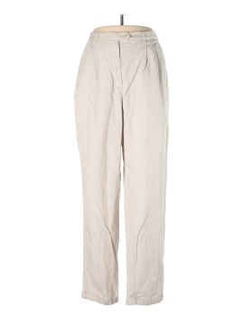 Venezia Jeans Clothing Co. Size 20 Plus