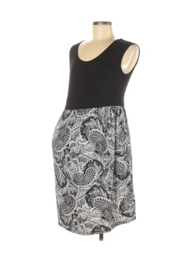 Three Seasons Maternity Size Med Maternity