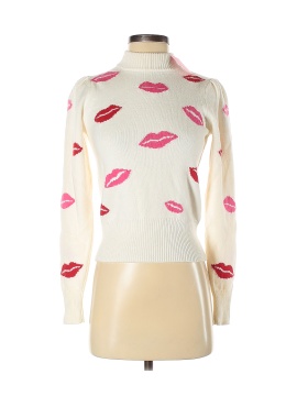 Kate Spade New York Size XXS