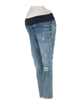 Gap - Maternity Size 27 Maternity waist